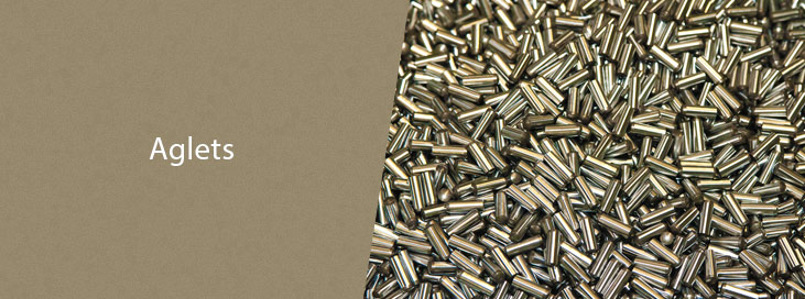 Aglets