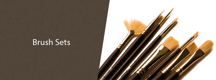 Brush Sets