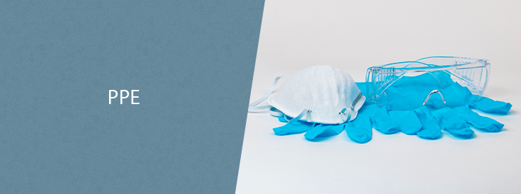 PPE