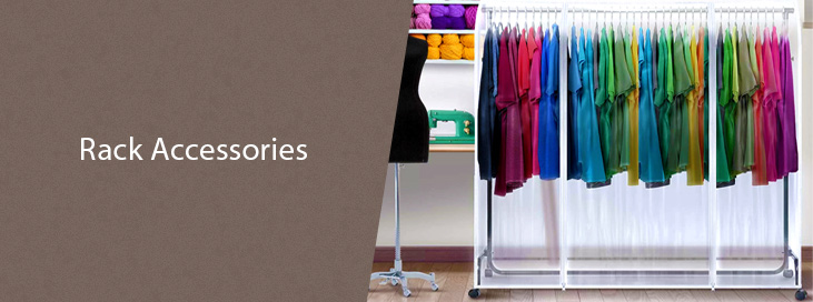 Rack Accessories