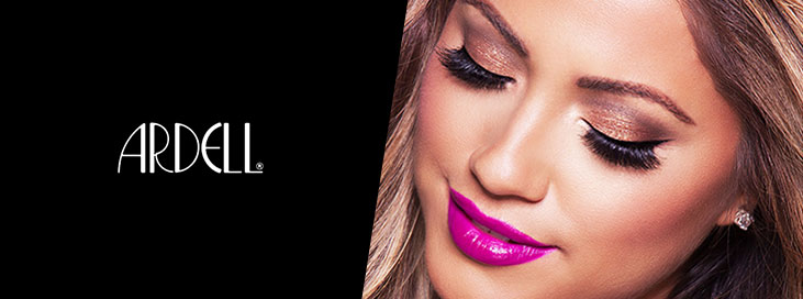 Ardell