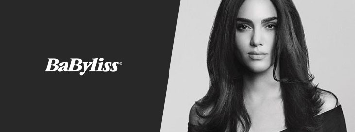 Babyliss
