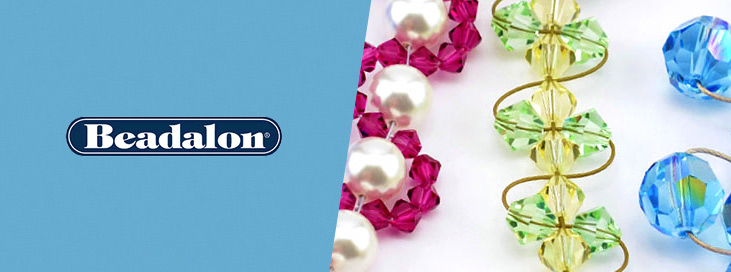 Beadalon