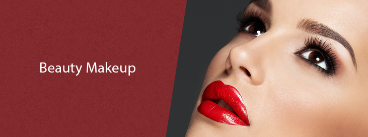 Beauty Makeup Beauty Makeup