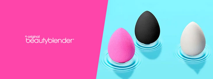 Beautyblender