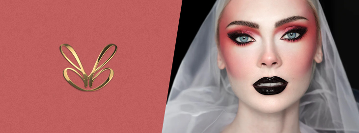Blend Bunny Cosmetics Blend Bunny Cosmetics