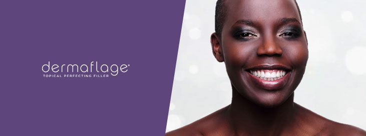 Dermaflage Dermaflage