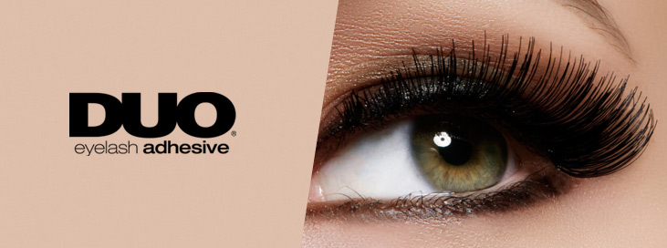 Duo Lash Adhesive Duo Lash Adhesive