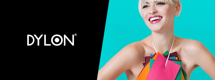 Dylon