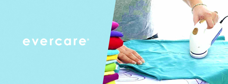 Evercare