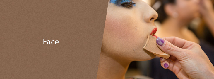 Face