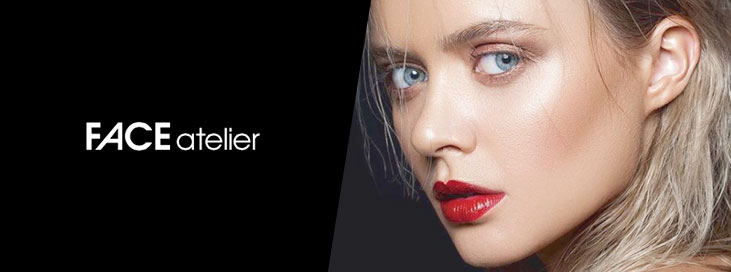 Face Atelier Face Atelier