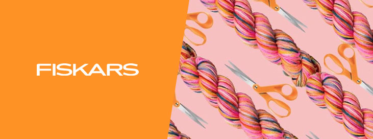 Fiskars Fiskars