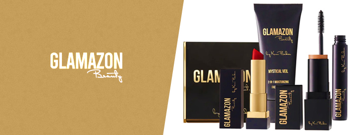 Glamazon