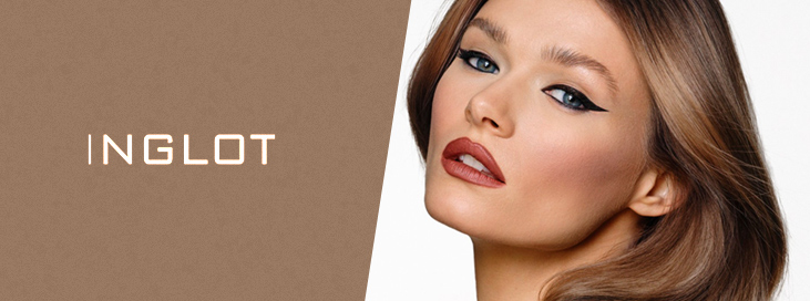 Inglot Inglot