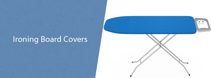 Ironing Board Covers