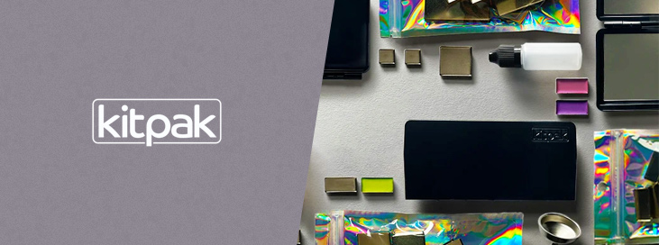 KitPak