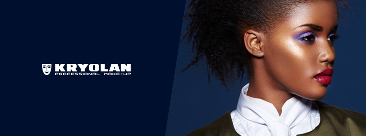 Kryolan Kryolan