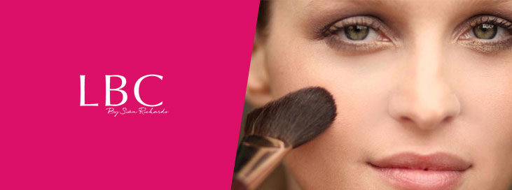 London Brush Company London Brush Company