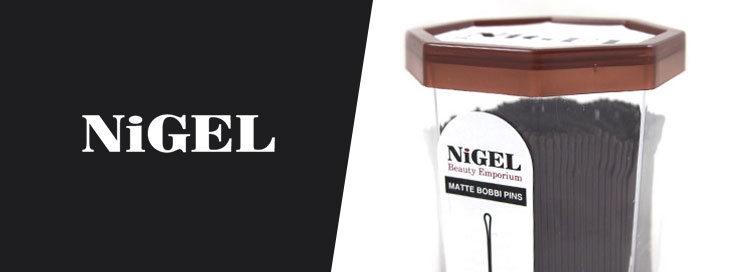 Nigel