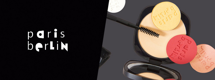 Paris Berlin