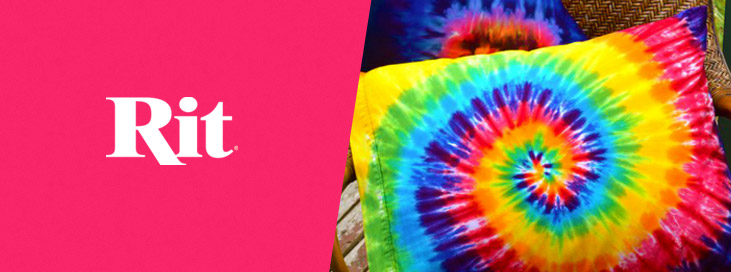 Rit