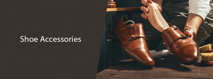 Shoe Accessories Shoe Accessories