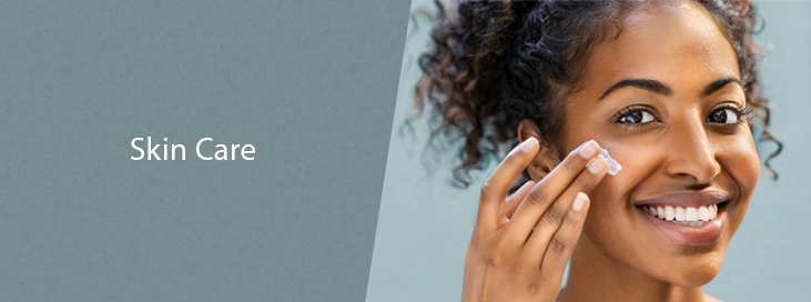 Skin Care Skin Care