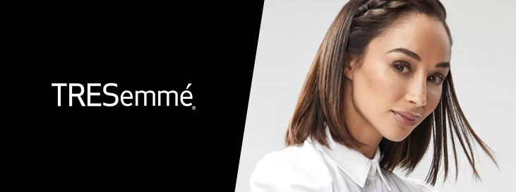 Tresemme Tresemme