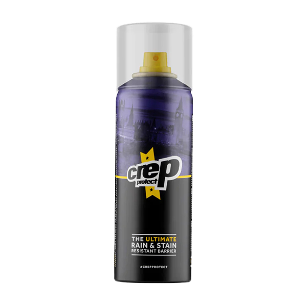 Crep Protect Sneaker Protector Spray