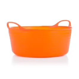 Phil Bucket Soak Wash Phil Bucket | Manhattan Wardrobe Supply