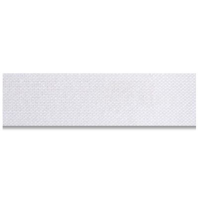 Ban-rol Waistband Interfacing - 1"