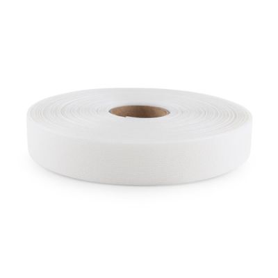 Ban-rol Waistband Interfacing - 1"