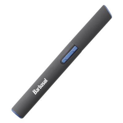 Barbisol Dual Blade Detail Trimmer