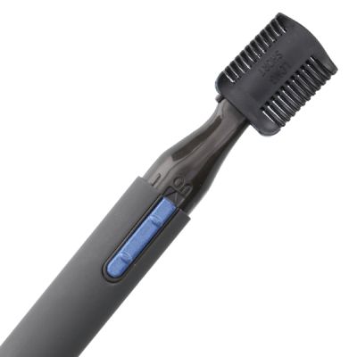 Barbisol Dual Blade Detail Trimmer