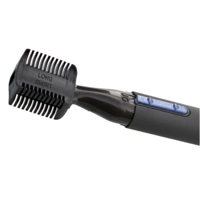 Barbisol Dual Blade Detail Trimmer