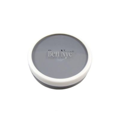 Ben Nye Lumiere Creme Compact - 5 oz