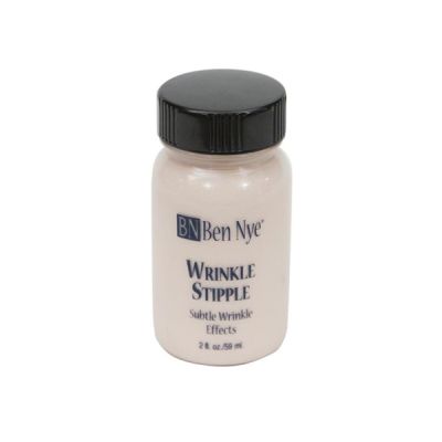 Ben Nye Wrinkle Stipple - 2 oz.