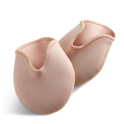 Bunheads Ouch Pouch Jr.