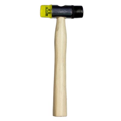 Cousin Tool Basics Jewelry Mallet