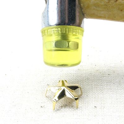 Cousin Tool Basics Jewelry Mallet