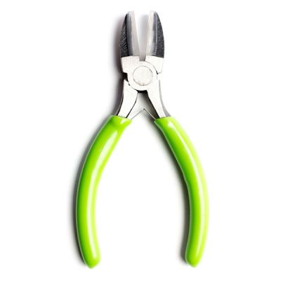 Cousin Tool Basics Nylon Jaw Wire Pliers