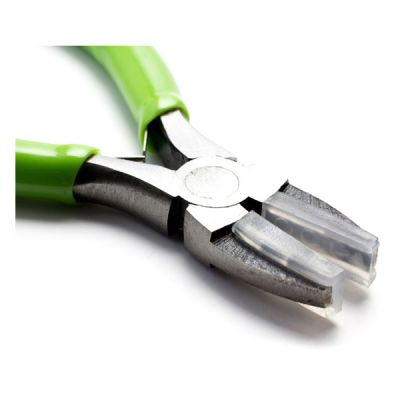 Cousin Tool Basics Nylon Jaw Wire Pliers