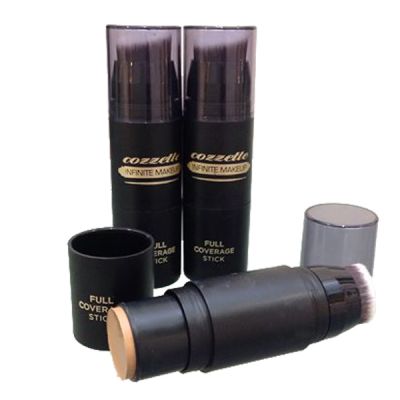 Cozzette Infinite Makeup - 0.35 oz