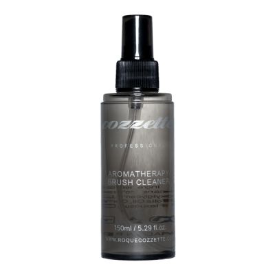 Cozzette Aromatherapy Brush Cleaner - 5.29 oz