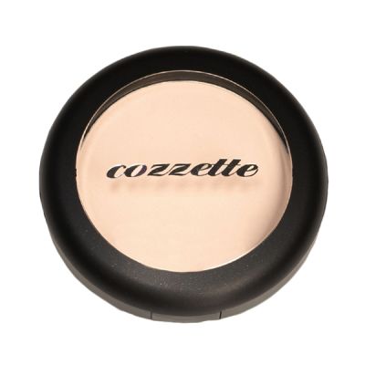 Cozzette Essential Finish Pressed Powder