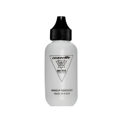Cozzette Matrix Mixing Liquid - 1.59 oz