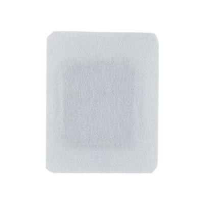 Drapery Weights Cloth Covered 1" Square-5 ct.