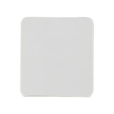 Drapery Weights Vinyl Covered 1" Square-5 ct.