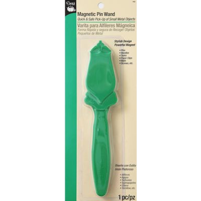 Dritz Magnetic Pin Wand